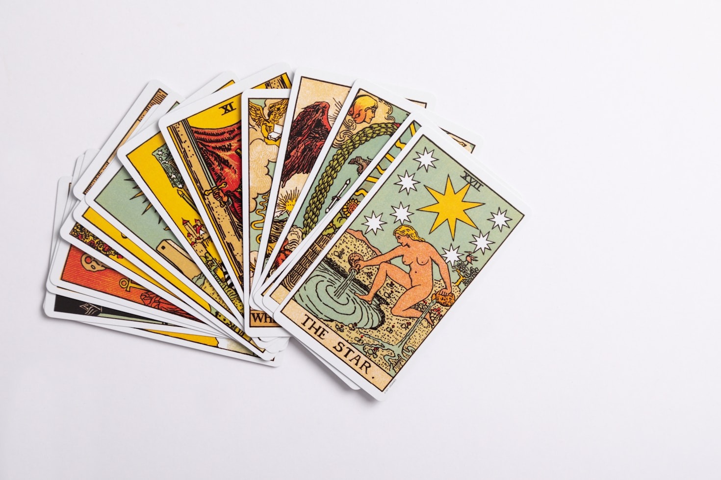 How Personalized Readings Can Empower You