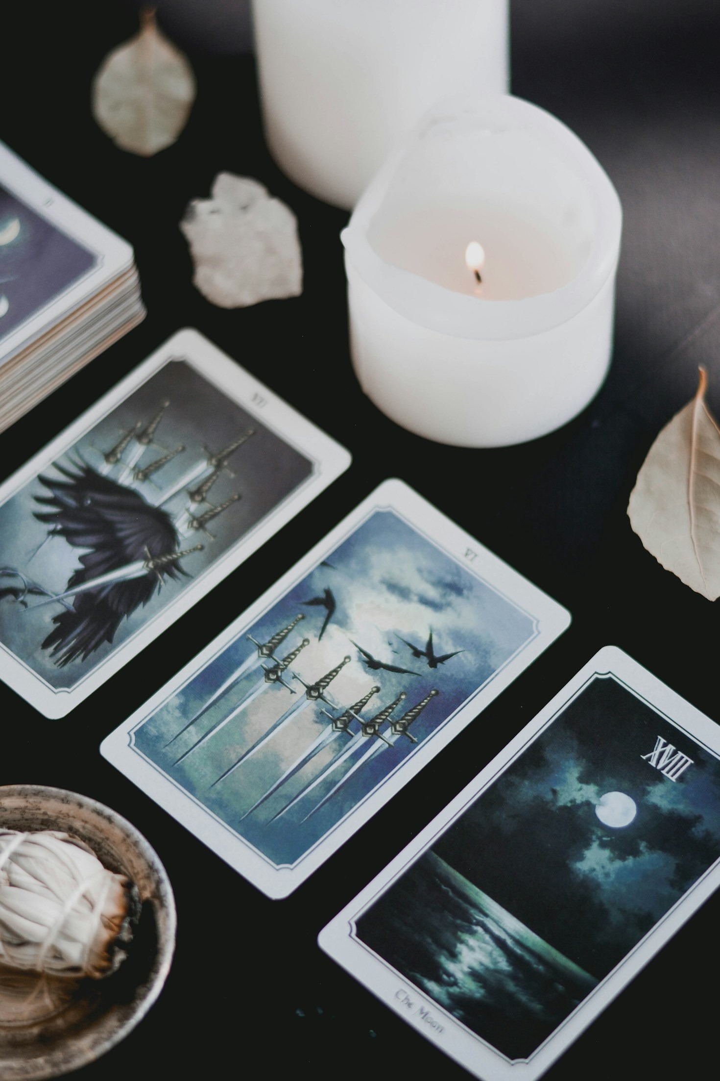 Debunking Myths About Horoscope Readings